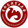 首都經濟貿易大學